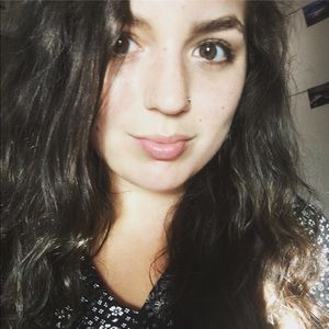 Meet your Posher, Sommer